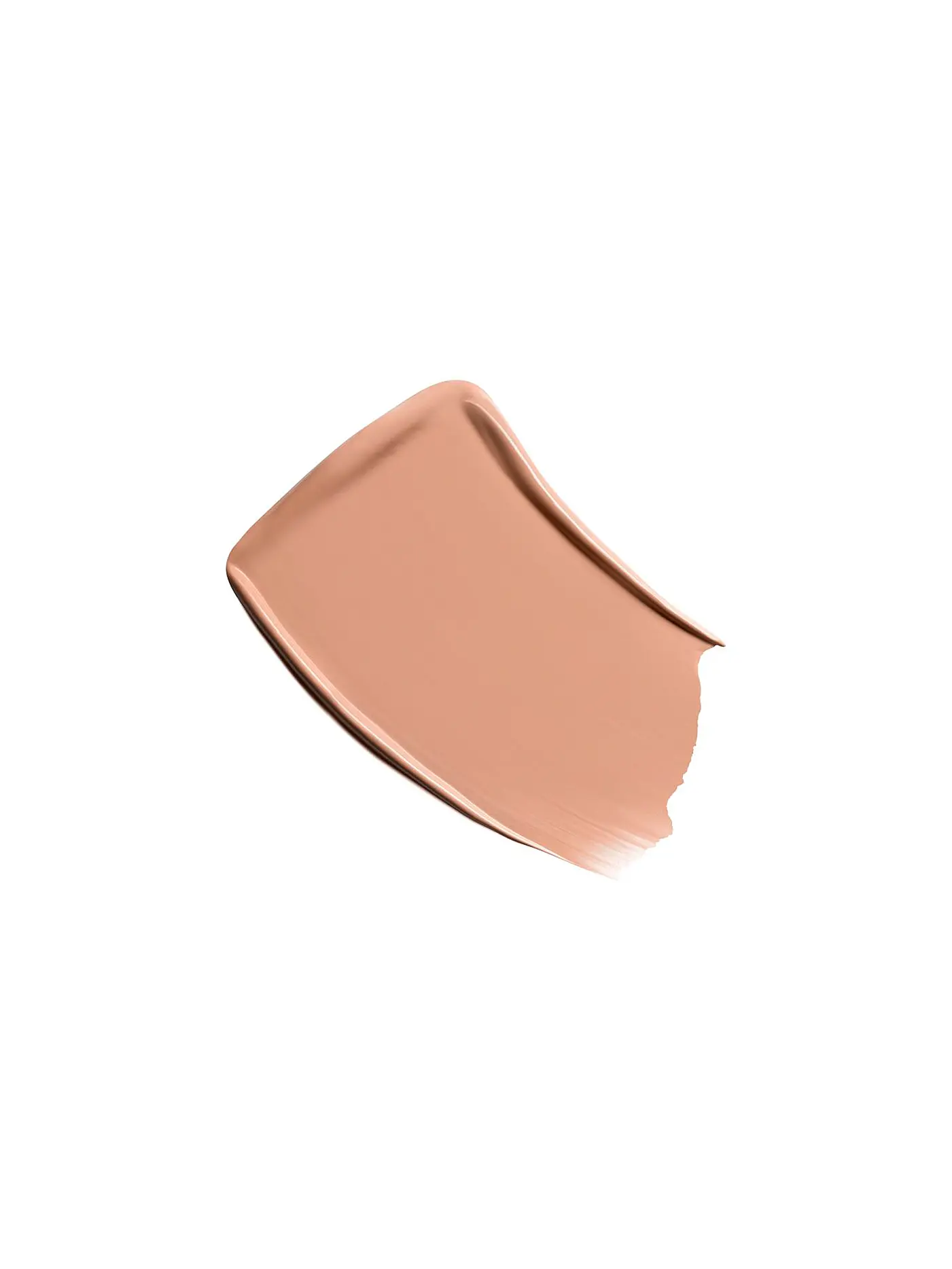 CHANEL |  FEUCHTIGKEITSSPENDENDE FOUNDATION MIT LANGEM HALT FÜR EINEN NATÜRLICH FRISCHEN TEINT 30ML | rosa